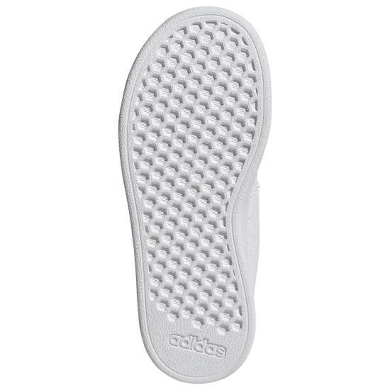 Adidas Advantage Base 2.0 CF C